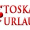 Infoseite für Toskana-Urlaub ist im entstehen