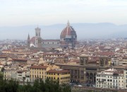 Florenz, Dom von Florenz, Toskana